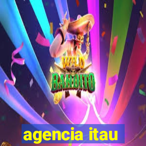 agencia itau-arsenal de marinha